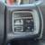 2014 RAM 2500 1OWNER CREW 4X4 6.4L HEMI RUNS&DRIVES GREAT    23 thumbnail