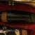 Clarinet E11 Buffet Crampon Paris Bb Professional Wood Sale! Like R13 9 thumbnail