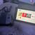 Nintendo Switch 3 thumbnail