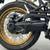 2021 BMW R NineT Urban G/S - Edition 40 Years GS  -Premium Dealer! 24 thumbnail