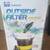 SunSun HW-603 Pre-Filter for Aquarium or Nano Fish Tank 6 thumbnail