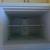 One bedroom apartment Milwaukee/wauwatosa area 9 thumbnail