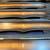 LIKE NEW 9 ft. Olhausen “St. Leone” Slate Pool Table 11 thumbnail
