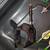 Diamond Archery Infinity Edge Pro Compound Bow Package 5 thumbnail