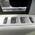 2014 Ford F-150 2WD SuperCab 163" XL 11 thumbnail