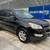 2011 Chevrolet Chevy Traverse LT w/1LT one owner clean carfax 1 thumbnail