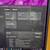 Surface Pro 9,Blue,i5,12th,8gb RAM,256gb SSD,Type Cover , nice case. 3 thumbnail