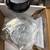 Holley 600cfm 4160 carb carburetor 3 thumbnail