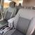 2010 Dodge Avenger SXT 9 thumbnail