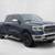 2022 Ram 1500 Laramie Diesel Truck Dodge Crew cab AUTONATION 3 thumbnail