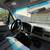 f150 flare side 11 thumbnail