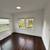 Craftsmen Beauty*Freshly Remodeled*Walk to College Ave 9 thumbnail