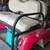 Golfcart 13 thumbnail