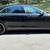 APPROVED Auto Broker Location 3 thumbnail