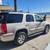 2008 GMC Yukon SLT 19 thumbnail