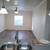 Weslaco Hills Apartments 12 thumbnail