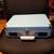 Crosley Turntable 1 thumbnail