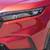 2024 Honda CR-V Hybrid Sport 4dr SUV 2 thumbnail