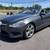 Public Vehicle Auction! No minimums No Reserves! 5 thumbnail