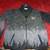 Men's medium Wolf fleece 4 thumbnail