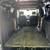 2018 XLT Ford Transit Connect Cargo Van LWB 5 thumbnail