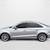 2016 Audi A3  1.8T Premium Sedan 8 thumbnail