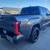 2023 Toyota Tundra 4x4 4WD Truck Crew Cab 5 thumbnail