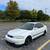 1997 Honda Domani For Sale 1 thumbnail