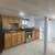 Recently Updated Sub Level 2 Bedroom Apartment 2 thumbnail