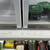 Smart French Door Refrigerator with Water Dispenser Stainless Steel 7 thumbnail