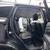 2018 Mitsubishi Outlander SEL suv Labrador Black Metallic 24 thumbnail