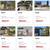 Foreclosure listings in the Sacramento Region 4 thumbnail