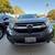 2018 Honda CRV 90000 mile for $17000!! Like new 6 thumbnail