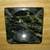 Vintage square marble ashtray 1 thumbnail