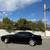 2014 Dodge Challenger Clean title Passed Smog RUNS EXCELLENT 6 thumbnail
