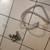 2 clean Cpap machines w/ bags & hoses 10 thumbnail