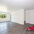 New 2 Bed 1 Bath Wayne Apartments ( Alexis Manor) 5 thumbnail