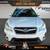 2017 Subaru Crosstrek Premium FOR ONLY $167/mo! 2 thumbnail