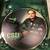 CSI Complete first season on dvd 6 disk total 8 thumbnail