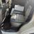2009 Ford Escape  2,900 o.b.o. 7 thumbnail