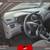 2016 Hyundai Elantra 14 thumbnail