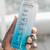 New York City  Beverage Sales/Merchandiser 3 thumbnail
