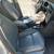 2004 Saab 9-3 ARC Turbo 12 thumbnail