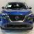 2021 Nissan Rogue S -EASY FINANCING AVAILABLE 3 thumbnail