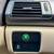 2013 HONDA ACCORD 17 thumbnail