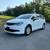 Chrysler Pacific Van, Fully Loaded, 4 New Tires, & Brakes 2 thumbnail