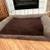 Large Dog Bed 1 thumbnail