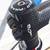 2010 PINARELLO FP7 CARBON FIBER ROAD BIKE – 56 Frame 11 thumbnail