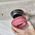 General Plumbing and Household Repairs 4 thumbnail