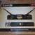 Line 6 xd-v75 Wireless Microphone Brand New 1 thumbnail